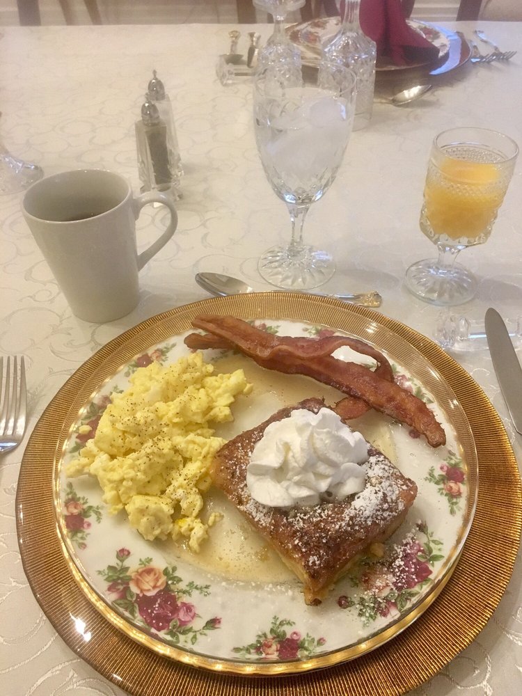 The Pepin Mansion Historic Bed Breakfast The Pepin Mansion Historic Bed Breakfast