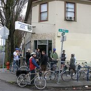 Metropolis Cycle Repair 17 Photos 58 Reviews Bikes 2249 N Photo Of Metropolis Cycle Repair Portland Or United States Bike Central