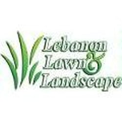 Lebanon Lawn Landscape 10 Photos Landscaping 3594 Crestview Photo Of Lebanon Lawn Landscape Oh United States