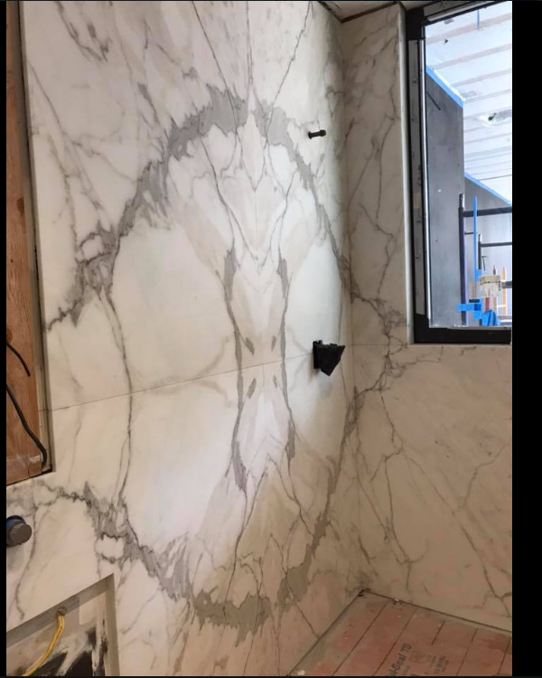 image of business Aurora Marble & Tile