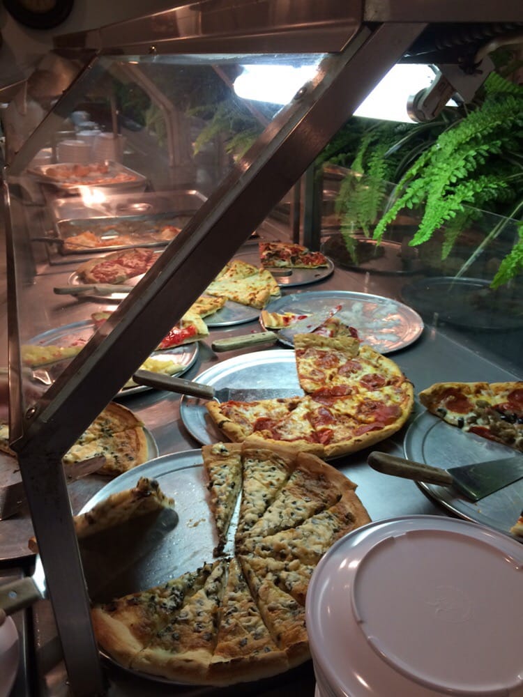 Salem Pizza Pizza 1245 N Salemburg Hwy, Salemburg, NC Restaurant Reviews Phone Number Yelp