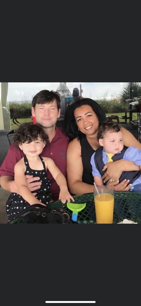 Yopp’s Painting and Drywall