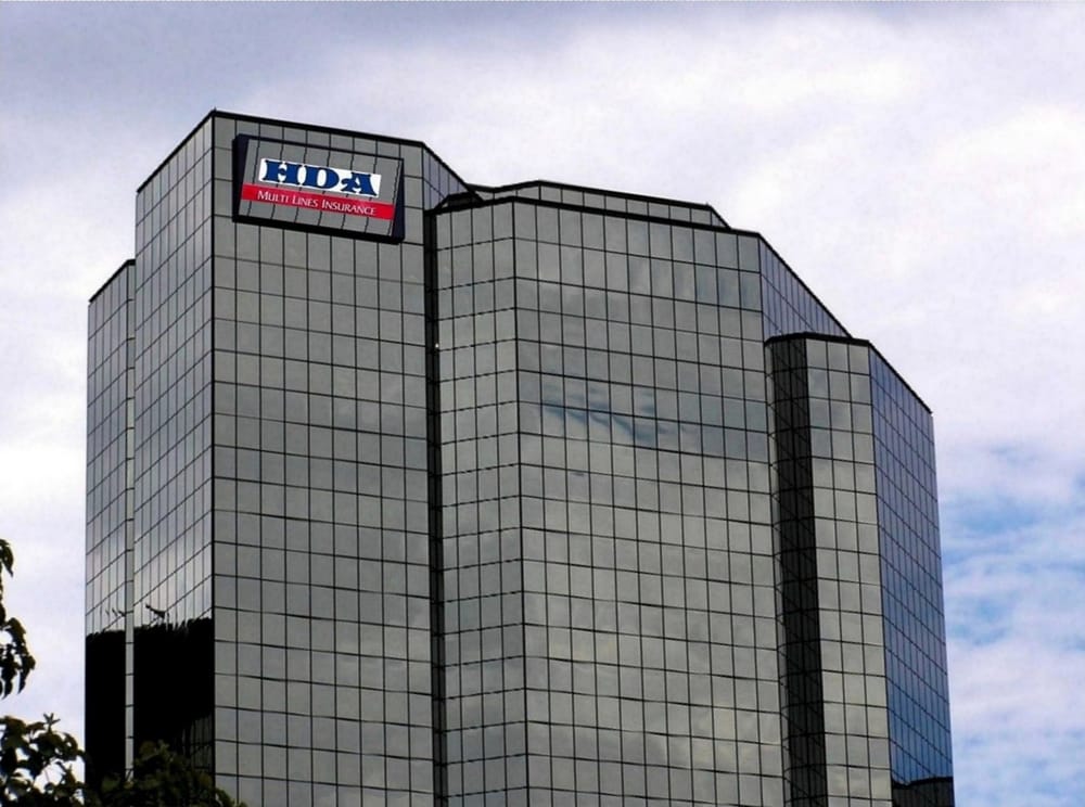 HDA Insurance Brokerage Inc Get Quote Insurance