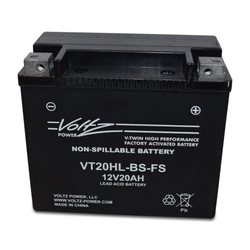 Batteries Unlimited 10 Photos Battery S 1021 N Memorial Photo Of Batteries Unlimited Lancaster Oh United States
