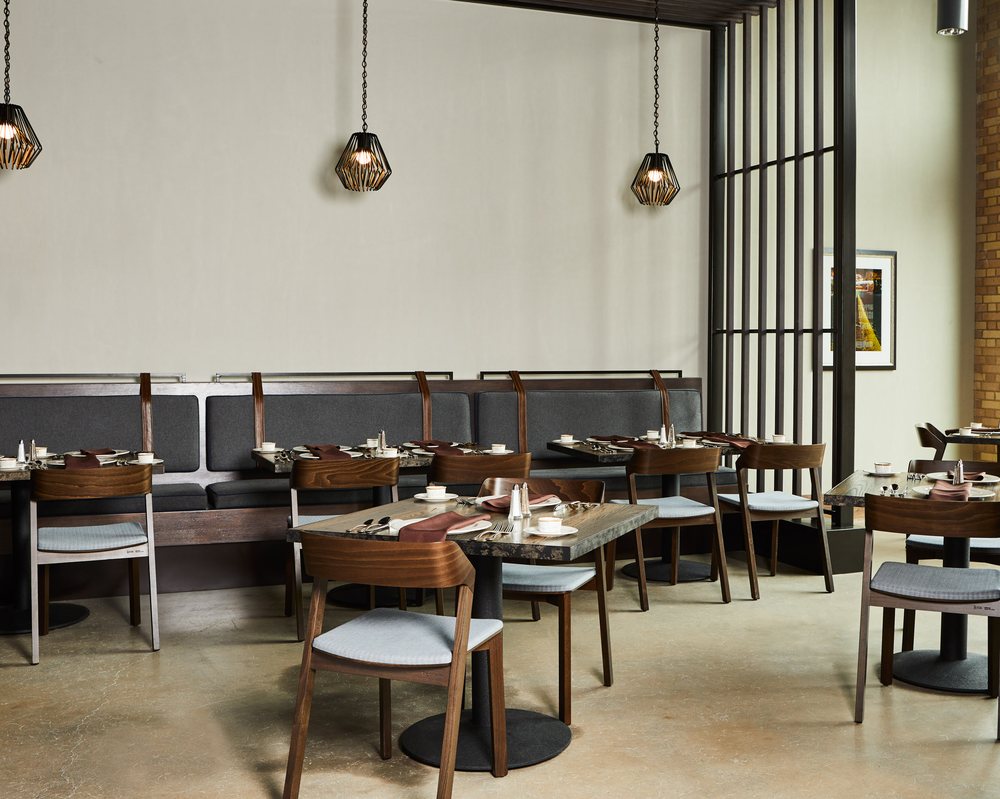 рџ§  Swinger Couples Club Bristol, CT