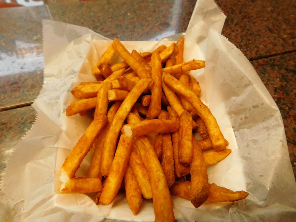 Q’Kachapa Order Food Online 30 Photos & 22 Reviews Latin American