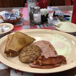 Floyd S Restaurant 22 Photos 27 Reviews American Photo Of Floyd S Restaurant Corpus Christi Tx United States Tri Will