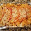 Chicago Grilled Cheese & Mac Factory