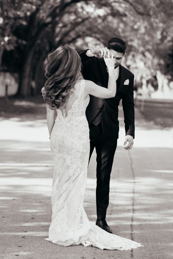 Shay Photography
