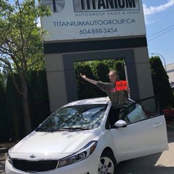 Used Cars Langley >> Titanium Auto Group Used Car Dealers 9494 200 Street Used Cars Langley >> Titanium Auto Group Used Car Dealers 9494 200 Street