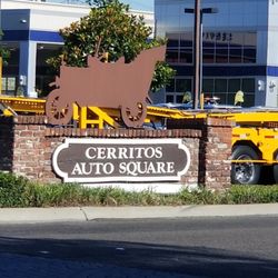 Cerritos Auto Square >> Cerritos Auto Square - 2019 All You Need to Know BEFORE You Go (with Photos) Auto Repair - Yelp Cerritos Auto Square >> Cerritos Auto Square - 2019 All You Need to Know BEFORE You Go (with Photos) Auto Repair - Yelp