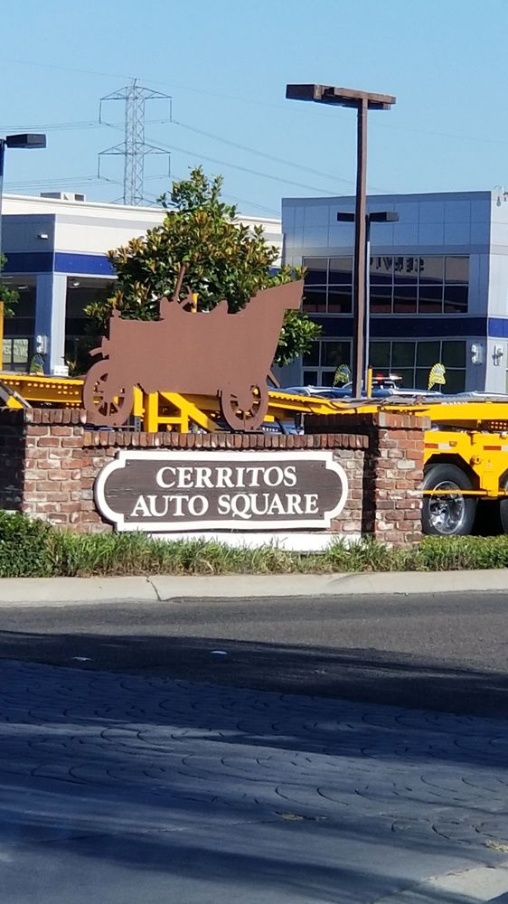 Cerritos Auto Square >> Cerritos Auto Square 33 Reviews Auto Repair 10901 10999 Auto Cerritos Auto Square >> Cerritos Auto Square 33 Reviews Auto Repair 10901 10999 Auto