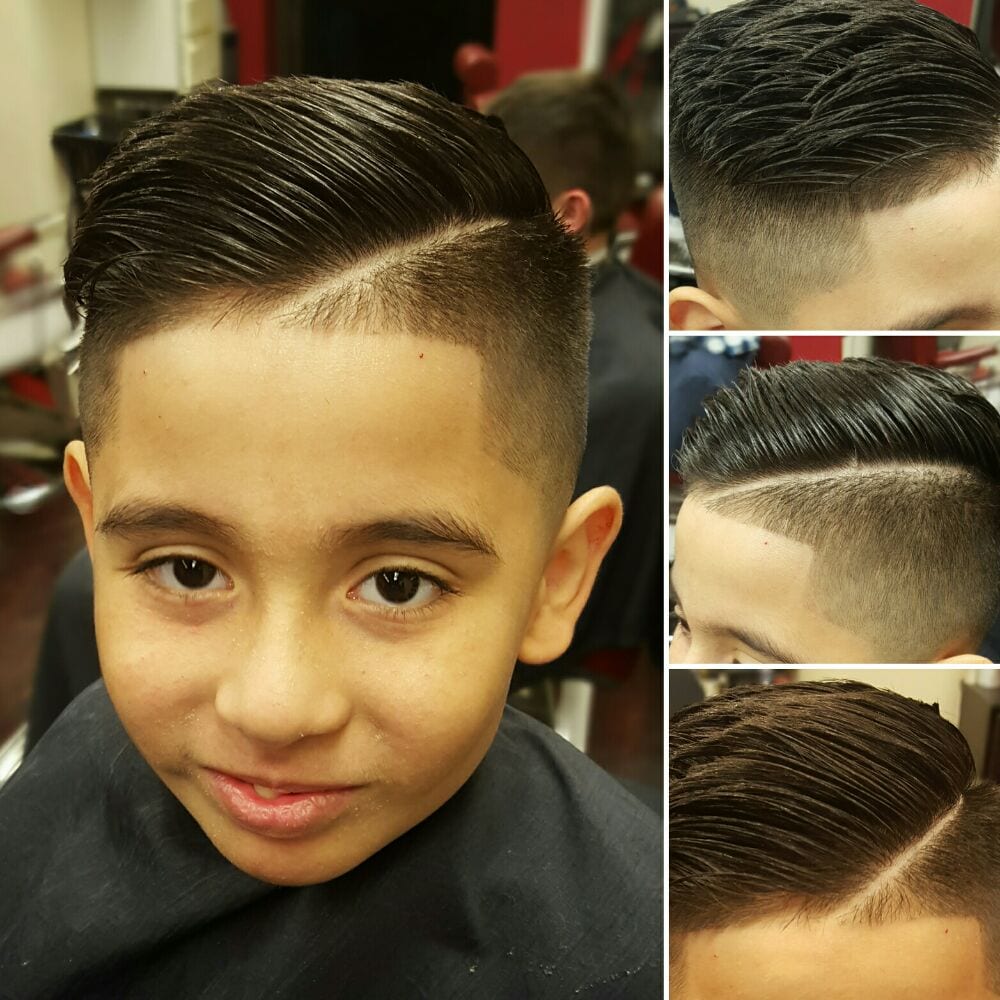 Haircut Fullerton Chicago | final cuts 53 fotos barbier 6054 w fullerton ave Haircut Fullerton Chicago | final cuts 53 fotos barbier 6054 w fullerton ave