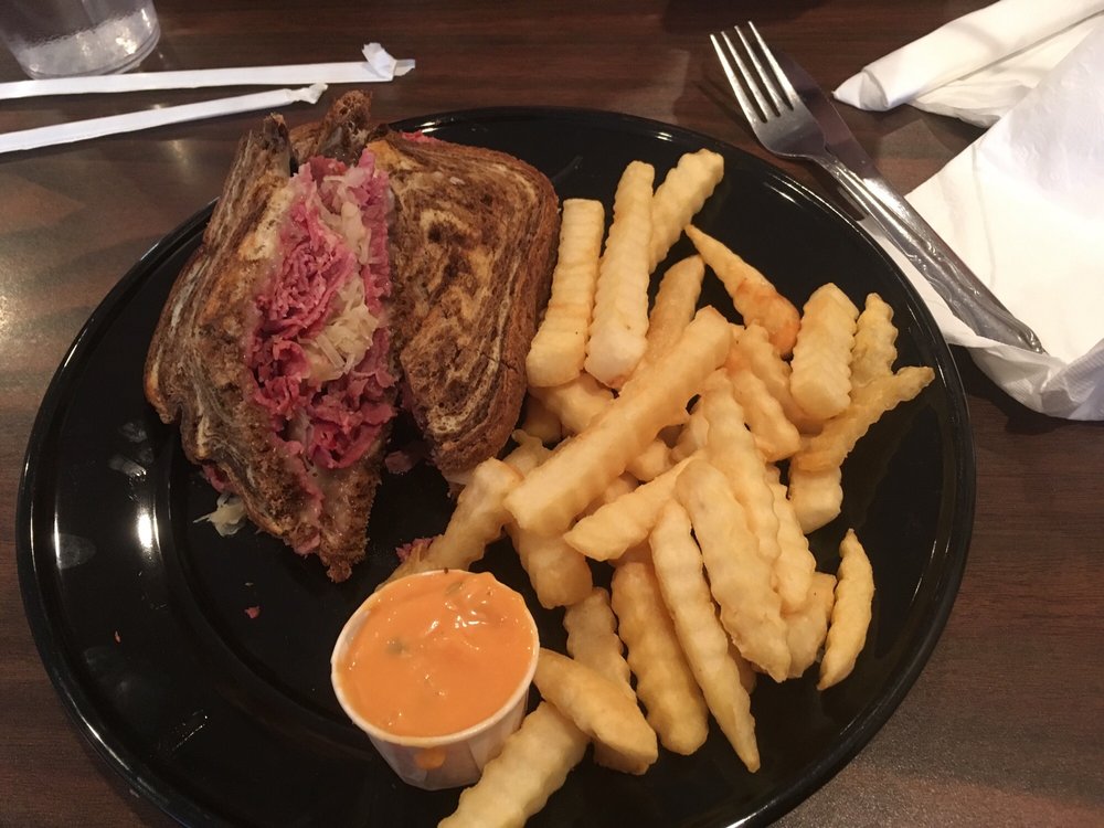 Hawkeye Pizza & Steakhouse Pizza 1185 Court Ave, Marengo, IA Restaurant Reviews Phone