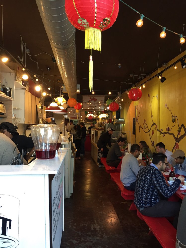 We Suki Suki 89 Photos & 188 Reviews Vietnamese 479B Flat Shoals