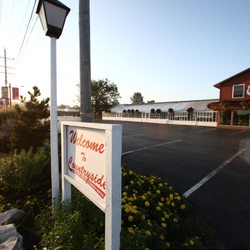 Countryside Flower Nursery And Garden Center 71 Photos 24 Photo Of Countryside Flower Nursery And Garden Center Crystal Lake Il