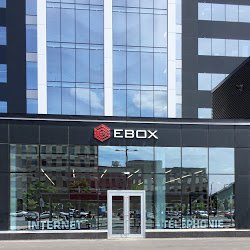 EBOX