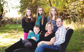 image of business HomePro Handyman