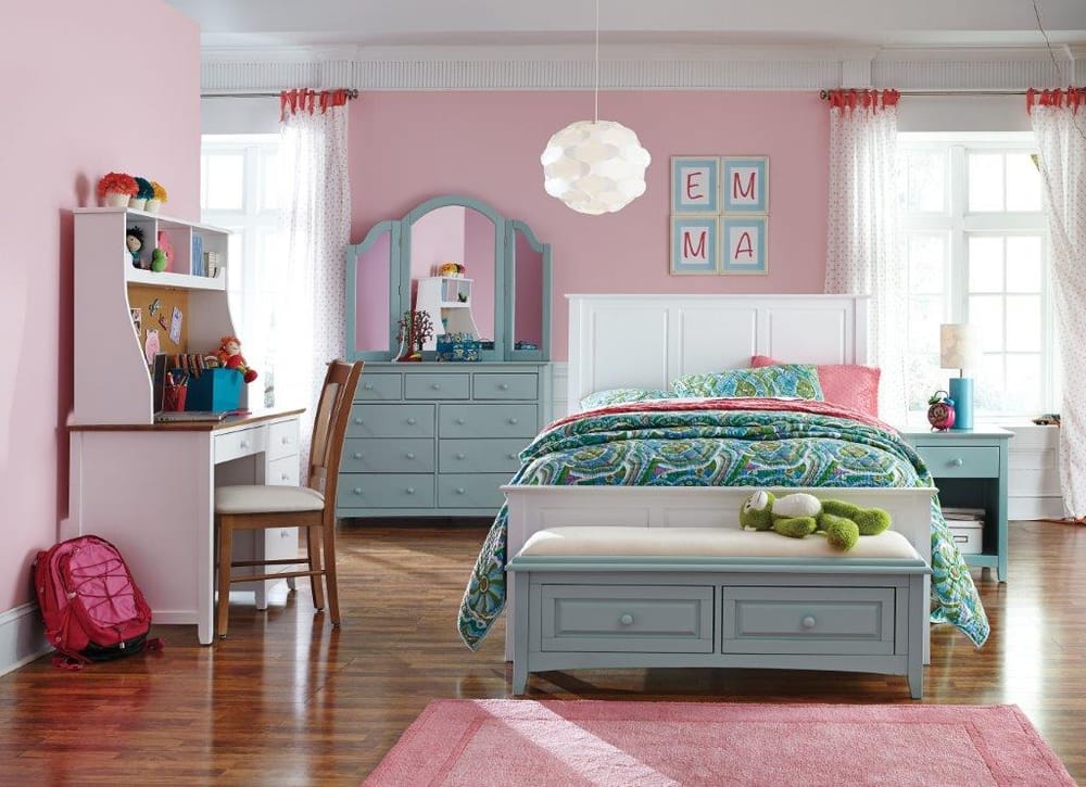 Yourway Furniture Tuscaloosa Alabama Home Design Ideas The Orange Crate 22 Photos Furniture S 501 Martin Luther Yourway Updates In Tuscaloosa
