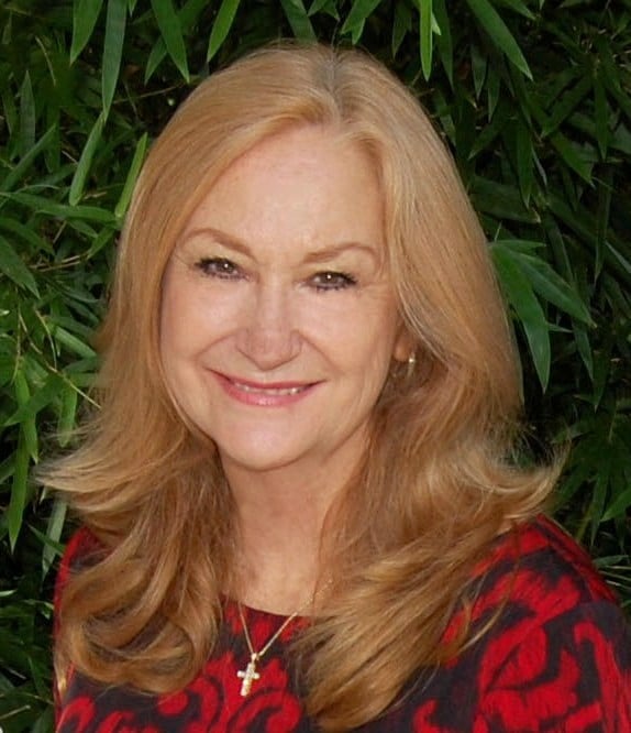 Renee Pappy  - Coldwell Banker Vanguard Realty