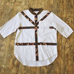 Pattern Maker Los Angeles 85 Photos 31 Reviews Product Design Photo Of Pattern Maker Los Angeles Ca United States