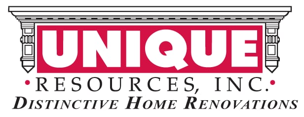 Unique Resources Inc