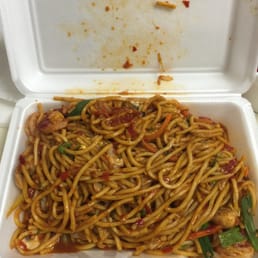 Chinese Food In Sulphur La Chinese Food In Sulphur La
