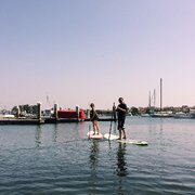 Paddle Board Newport Beach 77 Photos 181 Reviews Inside Photo Of Paddle Board Newport Beach Ca United States