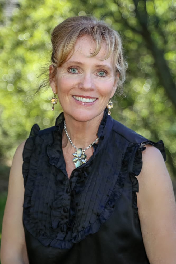 Photos for Mary Ann Simpson, NP Yelp