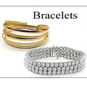 local gold jewelry buyers