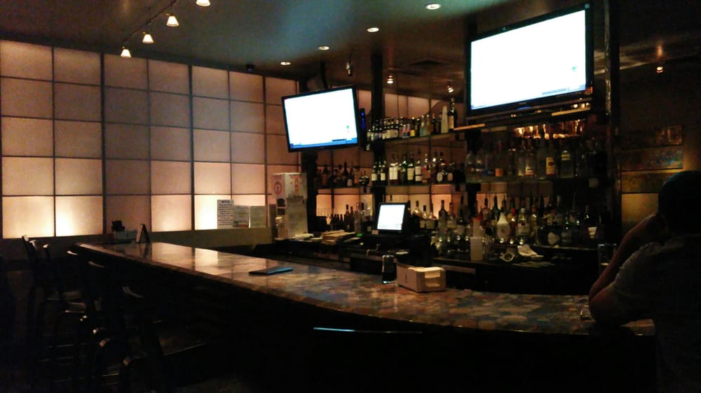 Sage 400 116 Photos & 211 Reviews Japanese 2800 Sage Rd, Galleria