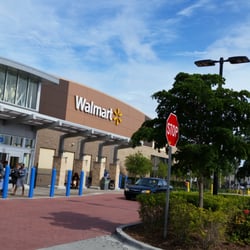 Walmart N Federal Hwy Pompano Beach Fl Walmart N Federal Hwy Pompano Beach Fl