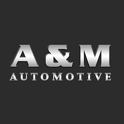 A And M Auto >> A M Automotive 56 Reviews Auto Repair 31760 Mission Trl A And M Auto >> A M Automotive 56 Reviews Auto Repair 31760 Mission Trl