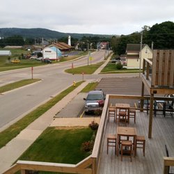 Hotels In Munising Yelp Roam Inn