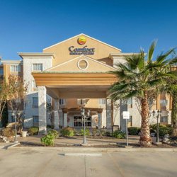 Comfort Inn Suites Texas Hill Country 36 Photos Hotels Photo Of Comfort Inn Suites Texas Hill Country Boerne Tx United States