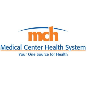 image of business MCH Family Health Clinic Clements