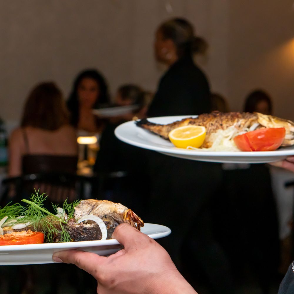 Kosher/Vegan NY Last Updated April 2024 Yelp