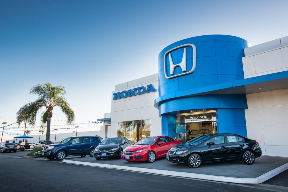 Galpin Honda 379 Photos 812 Reviews Car Dealers 11151 Laurel Galpin Honda 379 Photos 812 Reviews Car Dealers 11151 Laurel Canyon Blvd Pacoima Mission Hills Ca Phone Number Yelp