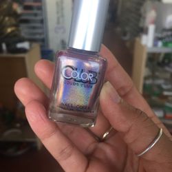 Hollywood Beauty Supply 17 Reviews Cosmetics Photo Of Hollywood Beauty Supply Chandler Az United States Halo Goodness