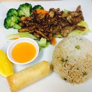 Thai Food In Culver City Delivery Thai Food In Culver City Delivery
