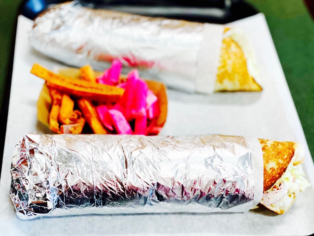 Pita Pockets Pita Pockets
