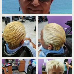 Top 10 Best Dominican Beauty Salon In Miramar Fl Last Updated