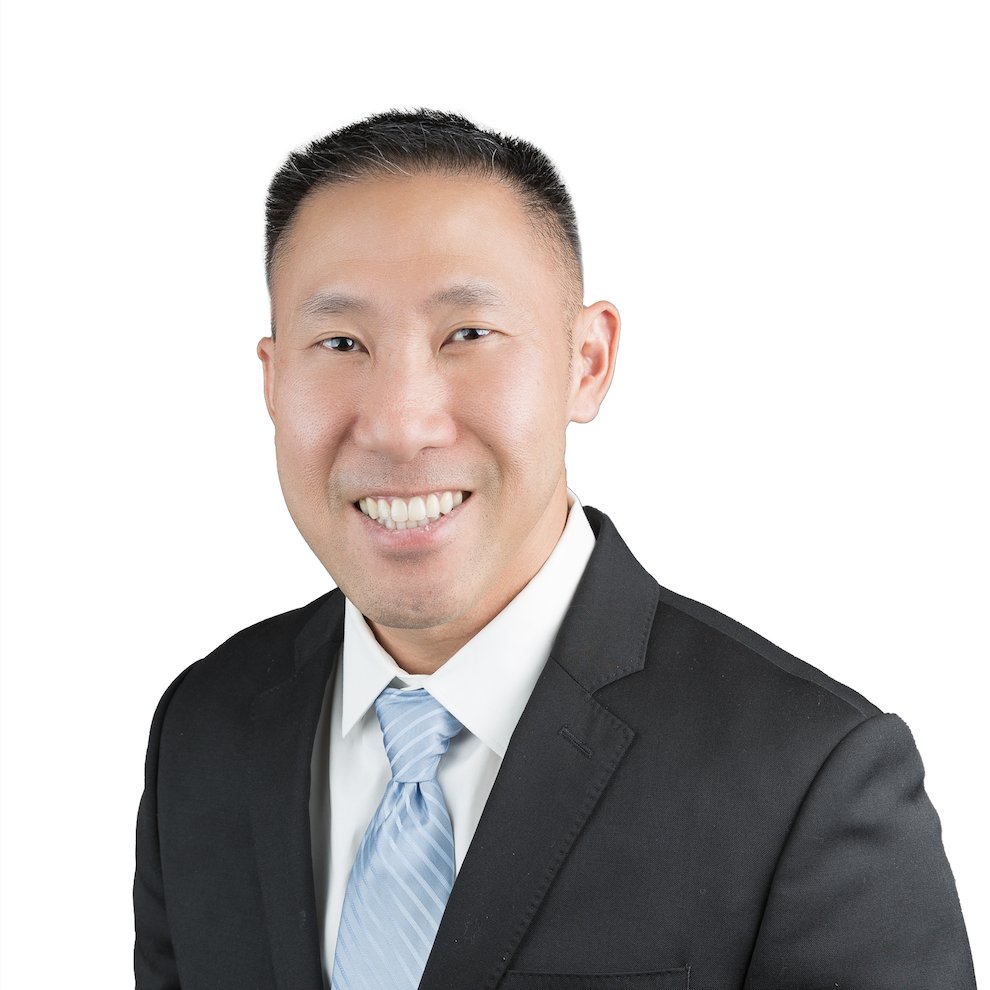 Quoc Do - Golden 1 Credit Union