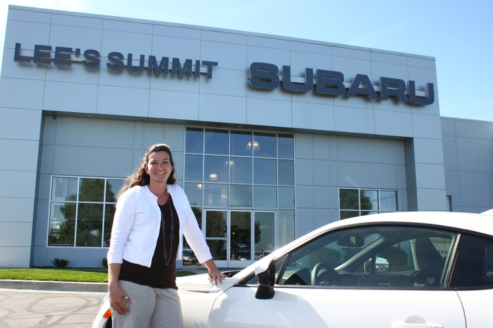 Lee’S Summit Subaru >> Photos For Lee S Summit Subaru Yelp Lee’S Summit Subaru >> Photos For Lee S Summit Subaru Yelp