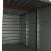 Trindle Self Storage 1755 W Rd Carlisle Photo Of Trindle Self Storage Carlisle Pa United States