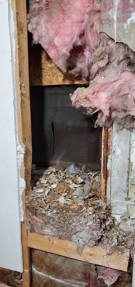 image of business Trade Tech Plumbing & Heating