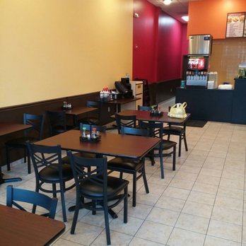 Japanese Restaurant On Carlisle Pike Japanese Restaurant On Carlisle Pike