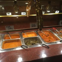 Mayuri Indian Restaurant Closed 80 Photos 175 Reviews Photo Of Mayuri Indian Restaurant Irving Tx United States