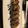 Sushi Bros
