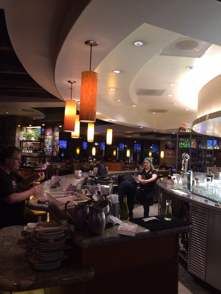 The Kitchen Restaurant Bakersfield The Kitchen Restaurant Bakersfield